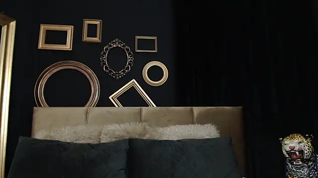 Snapshot of Lethia_Void chatting on 11/29/25, 09:29 Lethia Void online show from 11/29/25, 09:29