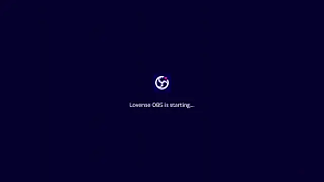 Snapshot of DTX_Kban chatting on 03/14/26, 07:03 DTX Kban online show from 03/14/26, 07:03
