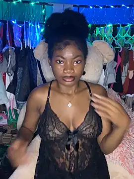 DoitwMia online show from 12/20/25, 11:23