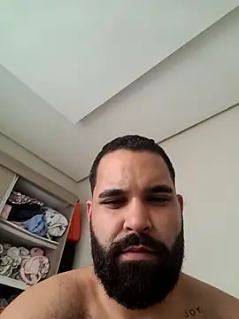 longdongsill online show from 11/17/25, 05:41