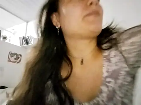 Snapshot of Satanatrix chatting on 01/19/26, 01:20 Satanatrix online show from 01/19/26, 01:20