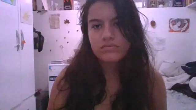 Snapshot of Satanatrix chatting on 03/10/26, 04:06 Satanatrix online show from 03/10/26, 04:06