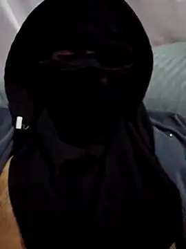 Snapshot of Chiplikk6009 chatting on 11/20/25, 08:19 Chiplikk6009 online show from 11/20/25, 08:19