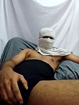 Snapshot of Chiplikk6009 chatting on 11/22/25, 08:52 Chiplikk6009 online show from 11/22/25, 08:52