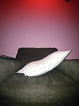 Snapshot of Chiplikk6009 chatting on 12/16/25, 06:46 Chiplikk6009 online show from 12/16/25, 06:46