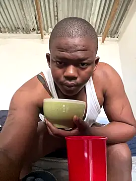 mrcougarfucker online show from 11/18/25, 09:14