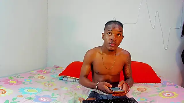 demonychloe online show from 05/02/26, 01:49