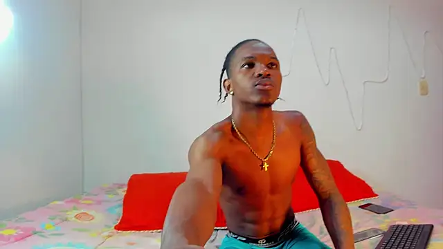 demonychloe online show from 05/11/26, 01:50