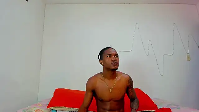demonychloe online show from 05/13/26, 12:57