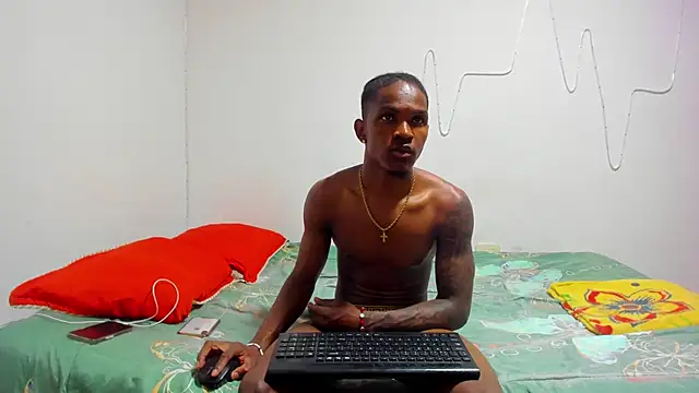 demonychloe online show from 05/28/26, 12:41