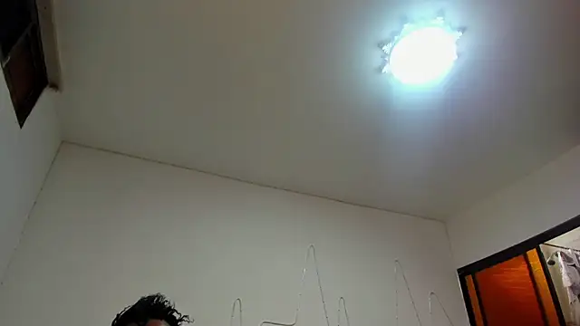 demonychloe online show from 06/19/26, 01:04