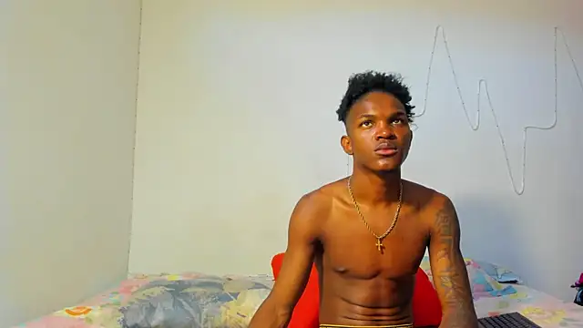 demonychloe online show from 07/16/26, 11:49
