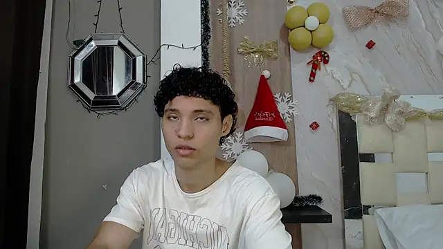 the nugge online show from 12/16/25, 01:05