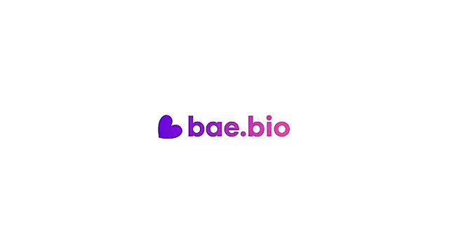 baedot online show from 03/12/26, 03:12
