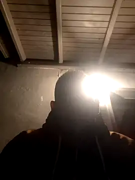 Tomus38 online show from 11/17/25, 08:58