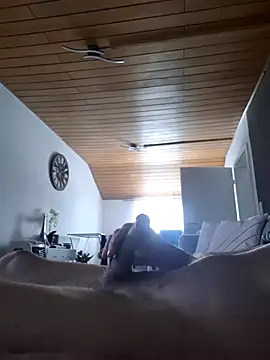 Tomus38 online show from 11/24/25, 10:04