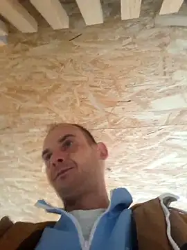 Tomus38 online show from 11/30/25, 01:59