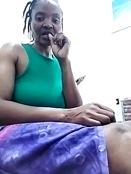 Brownsexynips14 online show from 11/17/25, 06:57