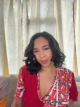 Esmerald 1111 online show from 07/05/26, 02:13