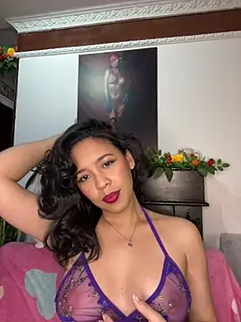 Esmerald 1111 online show from 07/17/26, 09:16