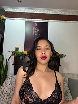 Esmerald 1111 online show from 07/20/26, 10:18