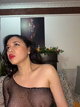 Esmerald 1111 online show from 07/22/26, 10:29