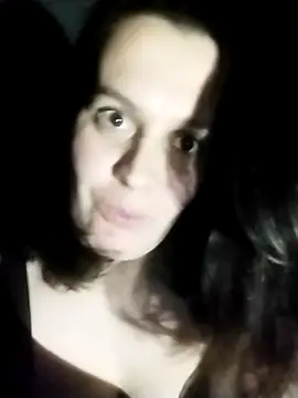 Snapshot of Liliakis chatting on 11/18/25, 10:25 Liliakis online show from 11/18/25, 10:25