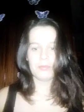 Snapshot of Liliakis chatting on 11/19/25, 07:36 Liliakis online show from 11/19/25, 07:36