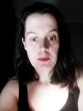 Snapshot of Liliakis chatting on 11/20/25, 07:57 Liliakis online show from 11/20/25, 07:57