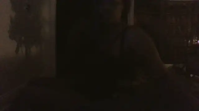 VenezuelaLuxeNoir online show from 12/17/25, 01:06