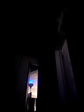 VenezuelaLuxeNoir online show from 06/30/26, 08:15