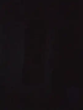 VenezuelaLuxeNoir online show from 07/04/26, 08:42