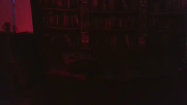 VenezuelaLuxeNoir online show from 07/28/26, 02:13
