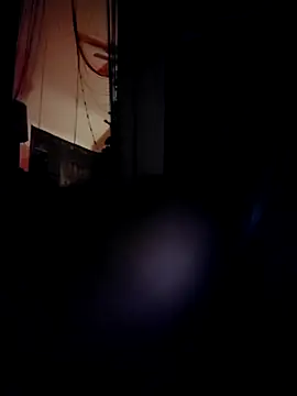 VenezuelaLuxeNoir online show from 07/30/26, 07:07