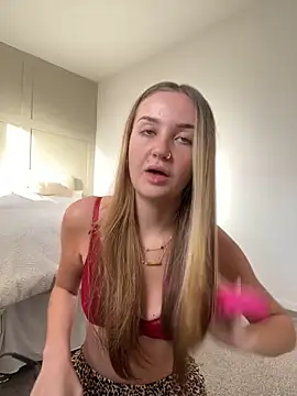 Snapshot of Lexiargulo chatting on 12/03/25, 12:14 Lexiargulo online show from 12/03/25, 12:14