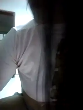 Snapshot of Sex_Annie chatting on 11/30/25, 10:58 Sex Annie online show from 11/30/25, 10:58