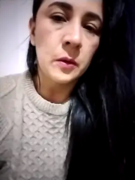 Snapshot of Sex_Annie chatting on 12/03/25, 03:58 Sex Annie online show from 12/03/25, 03:58