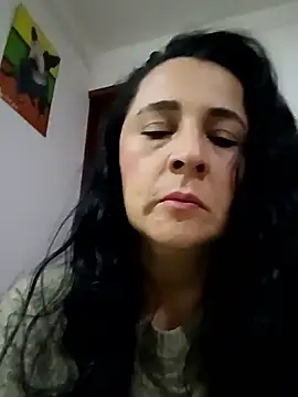 Snapshot of Sex_Annie chatting on 01/09/26, 04:37 Sex Annie online show from 01/09/26, 04:37
