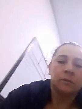 Snapshot of Sex_Annie chatting on 01/13/26, 04:40 Sex Annie online show from 01/13/26, 04:40