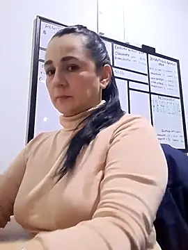Snapshot of Sex_Annie chatting on 01/17/26, 04:39 Sex Annie online show from 01/17/26, 04:39