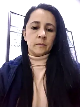 Snapshot of Sex_Annie chatting on 02/02/26, 04:55 Sex Annie online show from 02/02/26, 04:55