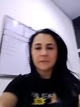Snapshot of Sex_Annie chatting on 02/28/26, 05:30 Sex Annie online show from 02/28/26, 05:30