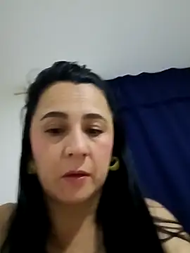 Snapshot of Sex_Annie chatting on 03/04/26, 03:12 Sex Annie online show from 03/04/26, 03:12