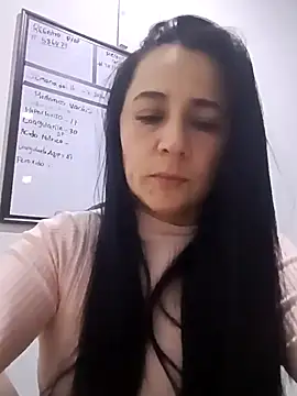 Snapshot of Sex_Annie chatting on 03/17/26, 04:39 Sex Annie online show from 03/17/26, 04:39