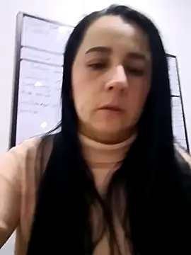 Snapshot of Sex_Annie chatting on 03/18/26, 04:26 Sex Annie online show from 03/18/26, 04:26