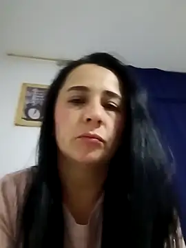 Snapshot of Sex_Annie chatting on 03/19/26, 03:54 Sex Annie online show from 03/19/26, 03:54