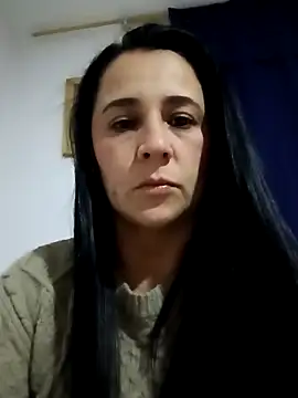 Snapshot of Sex_Annie chatting on 03/20/26, 03:33 Sex Annie online show from 03/20/26, 03:33