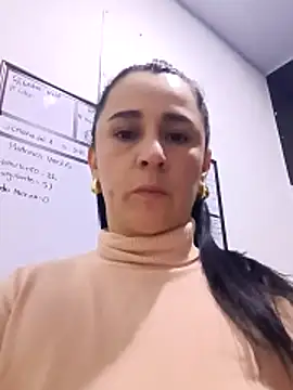 Snapshot of Sex_Annie chatting on 05/08/26, 04:51 Sex Annie online show from 05/08/26, 04:51