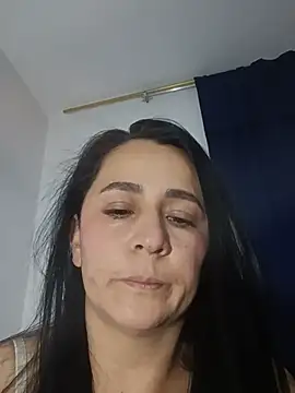 Snapshot of Sex_Annie chatting on 07/29/26, 04:10 Sex Annie online show from 07/29/26, 04:10