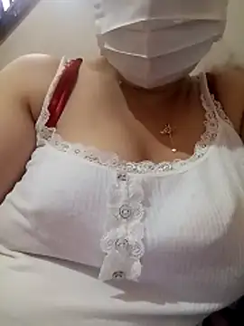 fati35flou online show from 05/02/26, 06:24